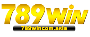 789wincom.asia